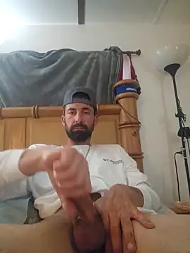 BPKTG online show from 15, 3, 2026