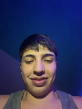 dirtydickkk online show from 27, 2, 2026