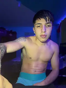 dirtydickkk online show from 14, 3, 2026