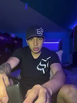 dirtydickkk online show from 19, 3, 2026