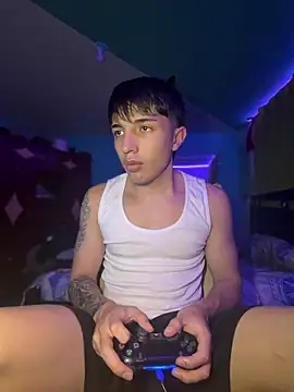 dirtydickkk online show from 25, 3, 2026