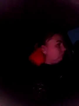 Mommy-girl-Lola online show from 18, 2, 2026