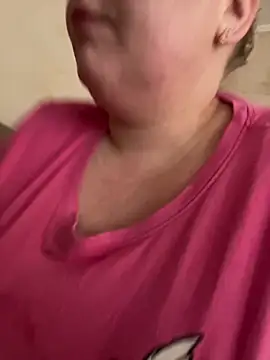 Mommy-girl-Lola online show from 24, 2, 2026