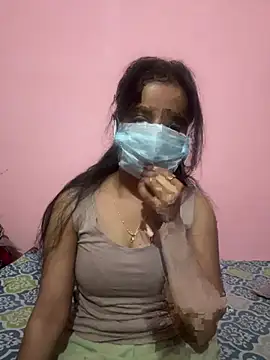 Hello Priya16 online show from 25, 2, 2026