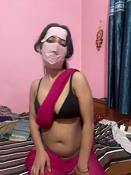 Hello Priya16 online show from 21, 7, 2026