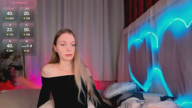 lada2k4 online show from 17, 3, 2026