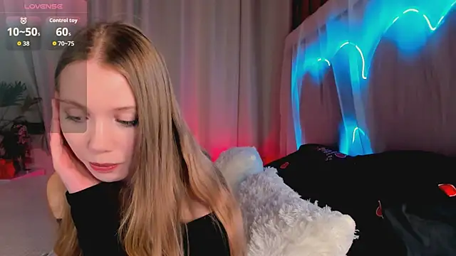 lada2k4 online show from 24, 3, 2026