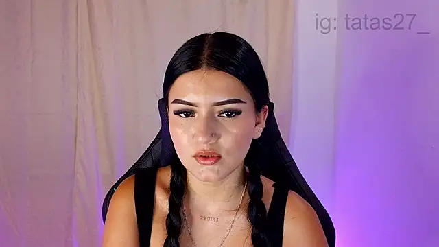  Yourdoll online show from 12, 2, 2026