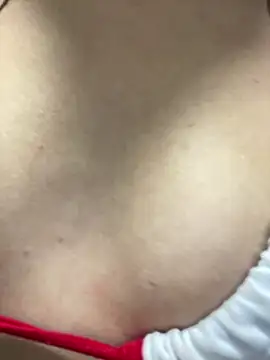 alahia pink online show from 13, 3, 2026