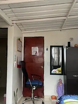 Snapshot of sami_sweet888 chatting on 25, 3, 2026 sami sweet888 online show from 25, 3, 2026