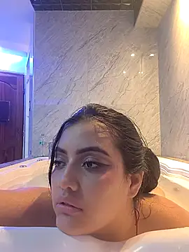 JoycePierce online show from 22, 3, 2026