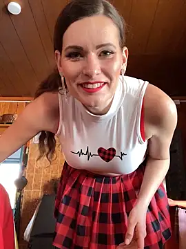 Snapshot of Midnight_Munch chatting on 5, 3, 2026 Midnight Munch online show from 5, 3, 2026