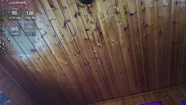 Snapshot of Midnight_Munch chatting on 8, 3, 2026 Midnight Munch online show from 8, 3, 2026