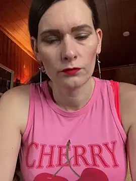 Snapshot of Midnight_Munch chatting on 13, 3, 2026 Midnight Munch online show from 13, 3, 2026