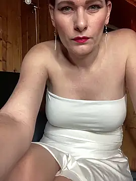 Snapshot of Midnight_Munch chatting on 18, 3, 2026 Midnight Munch online show from 18, 3, 2026