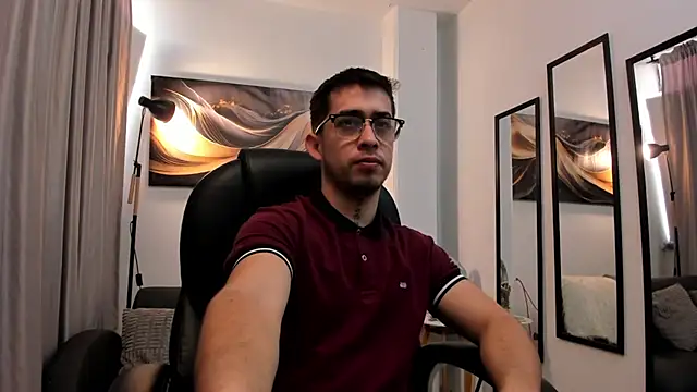 Snapshot of Tommas_Jhonson chatting on 28, 6, 2026 Tommas Jhonson online show from 28, 6, 2026