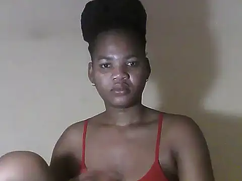 Snapshot of shooterjuice97 chatting on 19, 3, 2026 shooterjuice97 online show from 19, 3, 2026