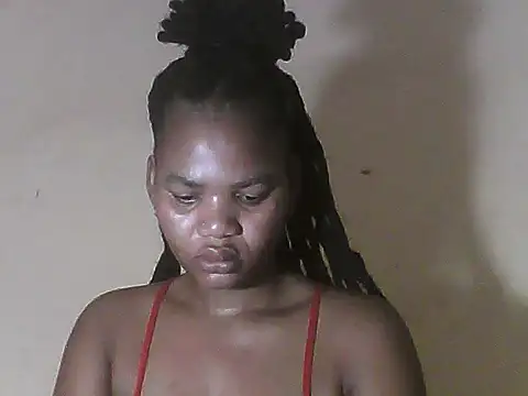 Snapshot of shooterjuice97 chatting on 19, 3, 2026 shooterjuice97 online show from 19, 3, 2026