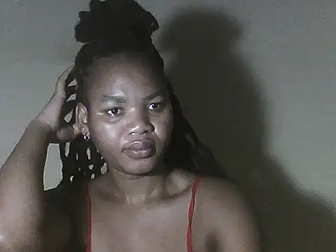 Snapshot of shooterjuice97 chatting on 22, 3, 2026 shooterjuice97 online show from 22, 3, 2026