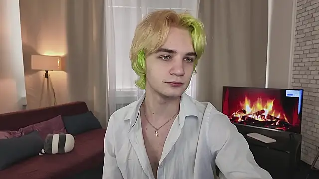 Snapshot of JameMiller chatting on 21, 3, 2026 JameMiller online show from 21, 3, 2026