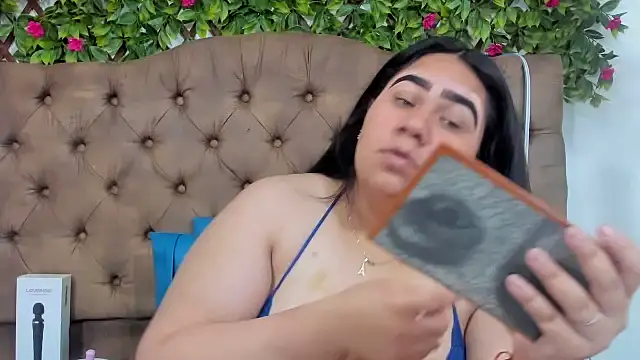 Rachel sweety1 online show from 18, 3, 2026