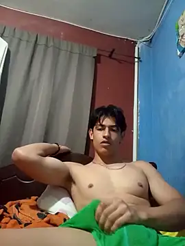 Matt BBC online show from 10, 2, 2026