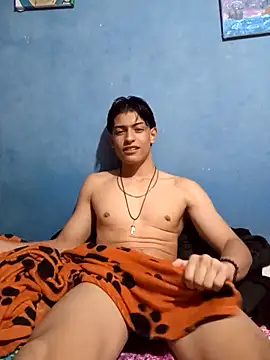 Matt BBC online show from 3, 3, 2026