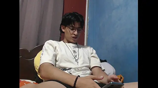 Matt BBC online show from 20, 3, 2026