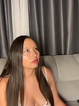 Kim 2026 online show from 14, 3, 2026