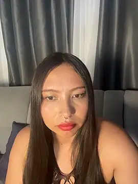 Kim 2026 online show from 22, 3, 2026