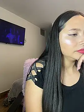 Kim 2026 online show from 28, 3, 2026