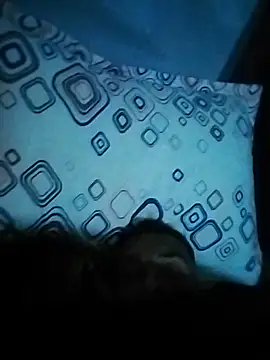 Jmartinss69 online show from 21, 5, 2026