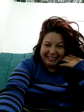 Snapshot of Dorada_Tentacion chatting on 18, 2, 2026 Dorada Tentacion online show from 18, 2, 2026