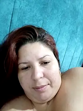 Snapshot of Dorada_Tentacion chatting on 5, 3, 2026 Dorada Tentacion online show from 5, 3, 2026