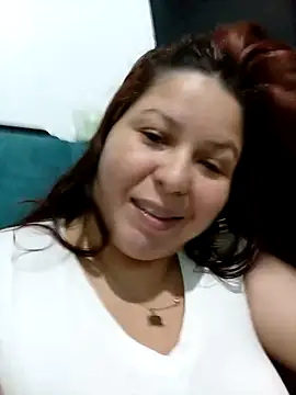 Snapshot of Dorada_Tentacion chatting on 9, 3, 2026 Dorada Tentacion online show from 9, 3, 2026