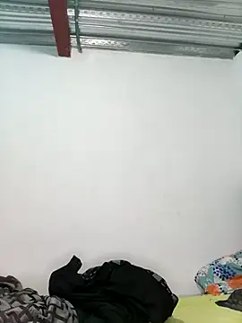 Snapshot of Dorada_Tentacion chatting on 14, 3, 2026 Dorada Tentacion online show from 14, 3, 2026