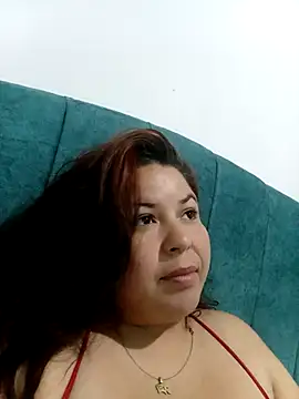 Snapshot of Dorada_Tentacion chatting on 26, 3, 2026 Dorada Tentacion online show from 26, 3, 2026