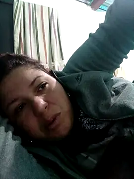 Snapshot of Dorada_Tentacion chatting on 16, 4, 2026 Dorada Tentacion online show from 16, 4, 2026