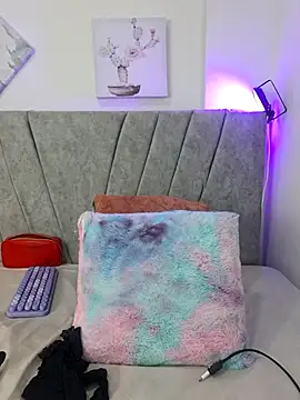 Wild lilhyy online show from 30, 6, 2026