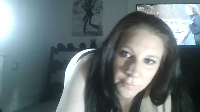 Snapshot of NaomiPackh92906 chatting on 20, 7, 2026 NaomiPackh92906 online show from 20, 7, 2026