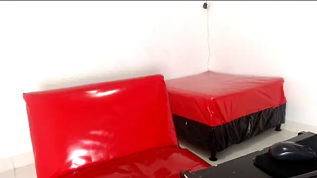 valeryskinnyvagi online show from 19, 4, 2026