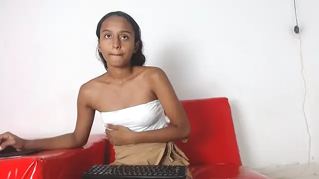valeryskinnyvagi online show from 26, 4, 2026