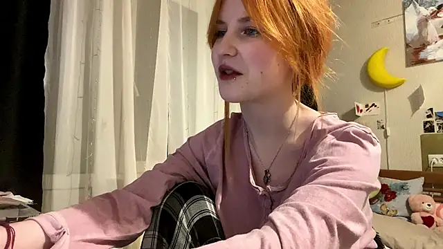 DynaLoom online show from 24, 2, 2026