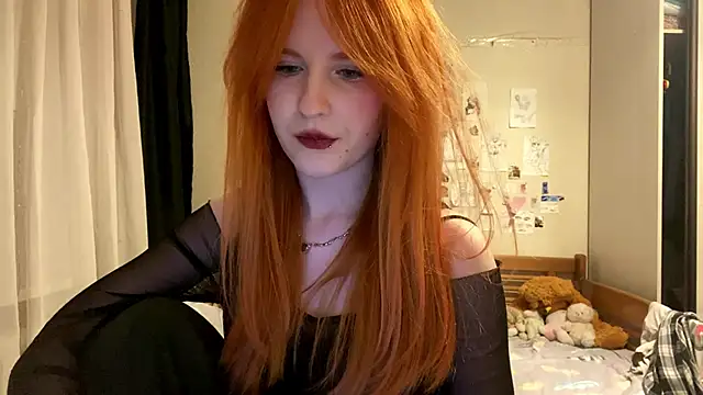 DynaLoom online show from 18, 3, 2026