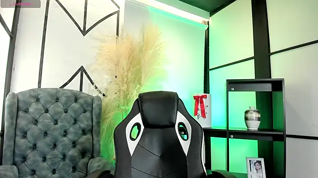 Abi sexxx1 online show from 17, 2, 2026