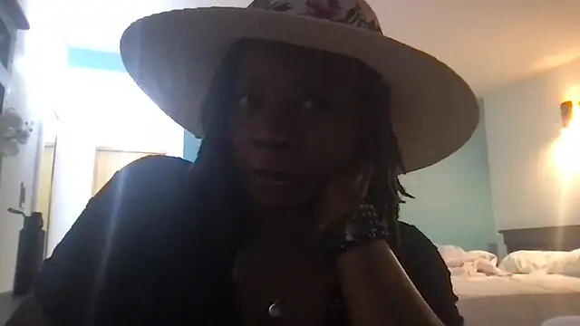 Snapshot of bisexualbeauty50 chatting on 8, 3, 2026 bisexualbeauty50 online show from 8, 3, 2026