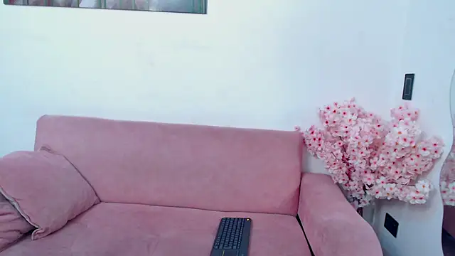 Kitty f00x online show from 29, 4, 2026