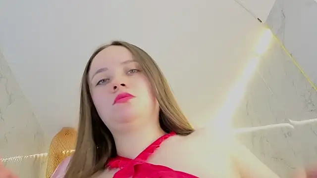 Amelia Cooper s online show from 26, 2, 2026