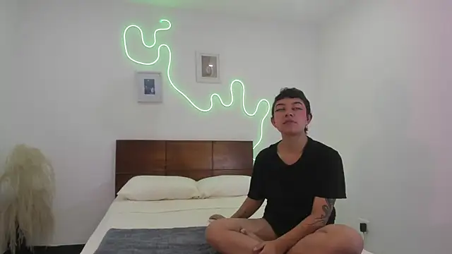 hardcoreheat ind online show from 13, 2, 2026