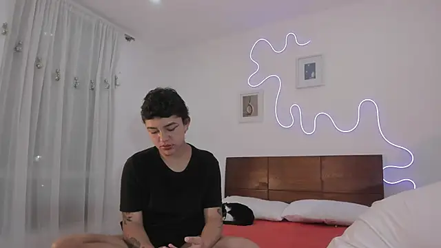 hardcoreheat ind online show from 12, 3, 2026